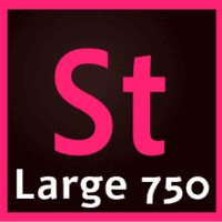 Adobe Stock Large Adobe Stock 750