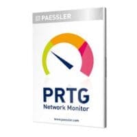 PRTG