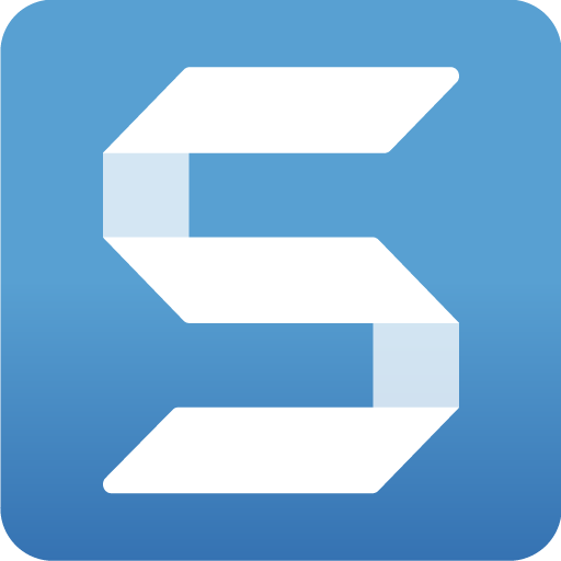 TechSmith Snagit