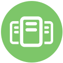 GroupDocs.Assembly for .NET