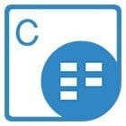 Aspose.Cells for SharePoint