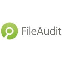 IS Decisions FILE AUDIT