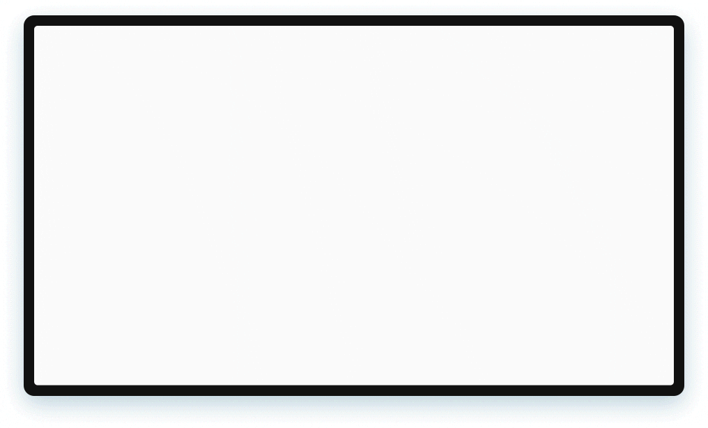 קונטרוליו track app and web activity