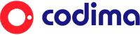 Codima Logo