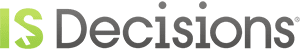 ISDecisions Logo
