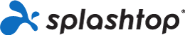 Splashtop Logo