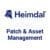 Heimdal Patch & Asset Management