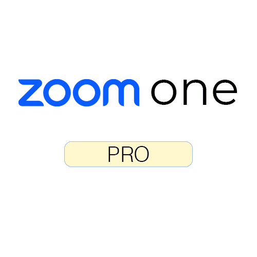ZOOM One Pro