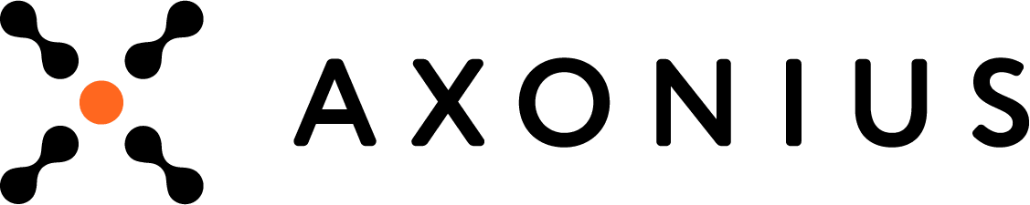 Axonius