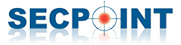 Secpoint