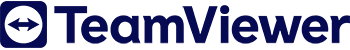 TeamViewer