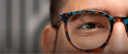 4K high-quality recording