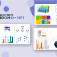 Nevrion Vision .NET