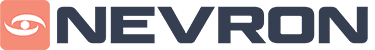 Nevron