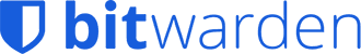 BitWarden Logo