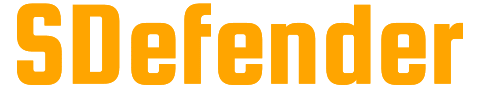 SDefender