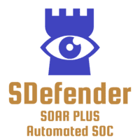 SDefender