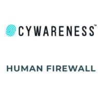 Cywarness HUMAN FIREWALL