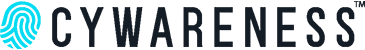 Cywarness