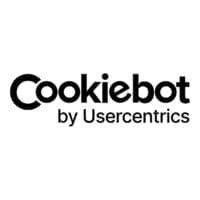 Cookiebot™ by Usercentrics
