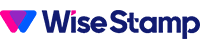 WiseStamp