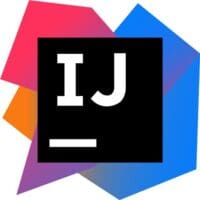JetBrains IntelliJ IDEA