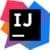 JetBrains IntelliJ IDEA