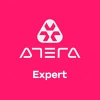 Atera Expert