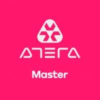 Atera Master
