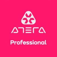 Atera Professional