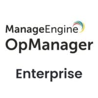 OpManager Enterprise