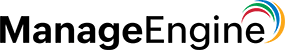 ManageEngine