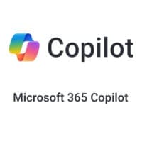 Microsoft 365 Copilot