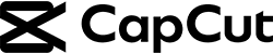 CapCut